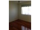 7/13  Reid Street, Frankston VIC 3199