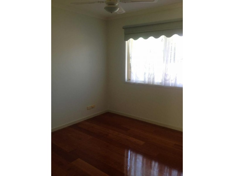 7/13  Reid Street, Frankston VIC 3199
