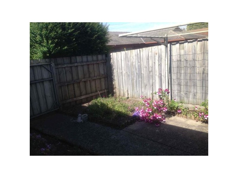 7/13  Reid Street, Frankston VIC 3199