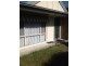 7/13  Reid Street, Frankston VIC 3199