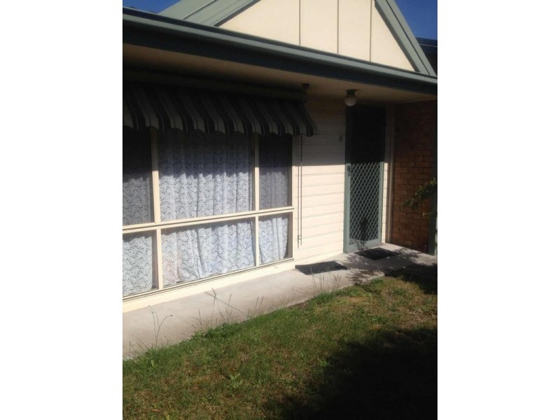 7/13  Reid Street, Frankston VIC 3199