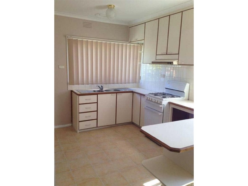 1/5  Mena Street, Frankston VIC 3199