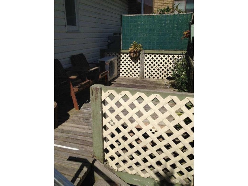 1/5  Mena Street, Frankston VIC 3199