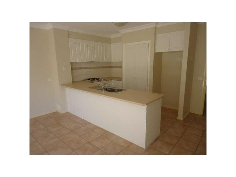 7 Warringa Road, Frankston South VIC 3199