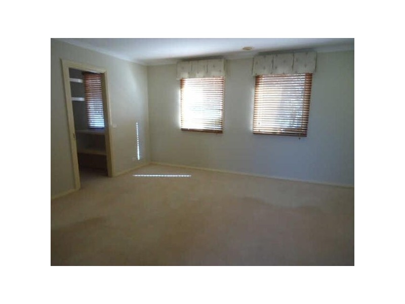 7 Warringa Road, Frankston South VIC 3199