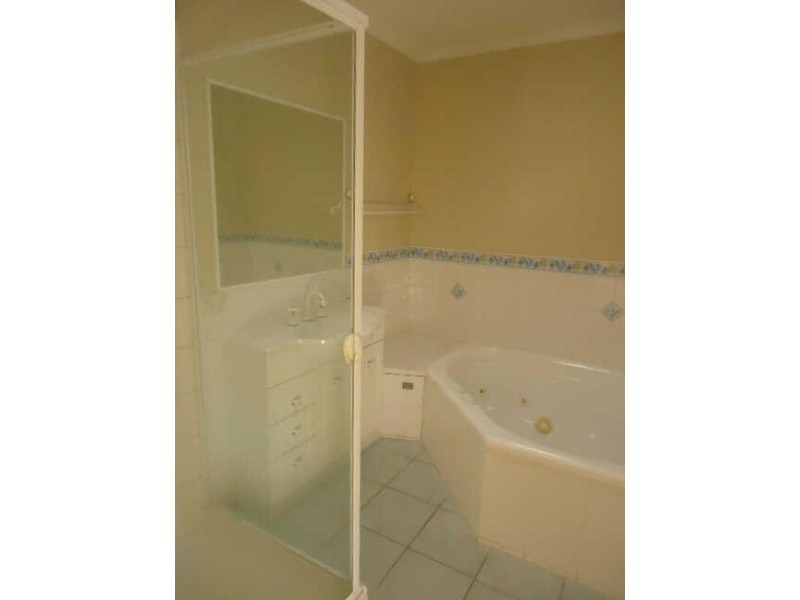 7 Warringa Road, Frankston South VIC 3199