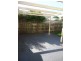 7 Warringa Road, Frankston South VIC 3199
