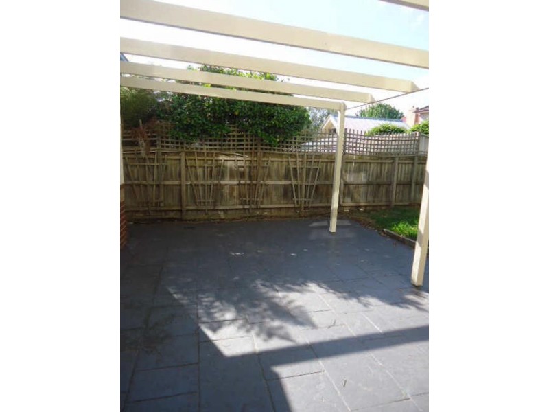 7 Warringa Road, Frankston South VIC 3199