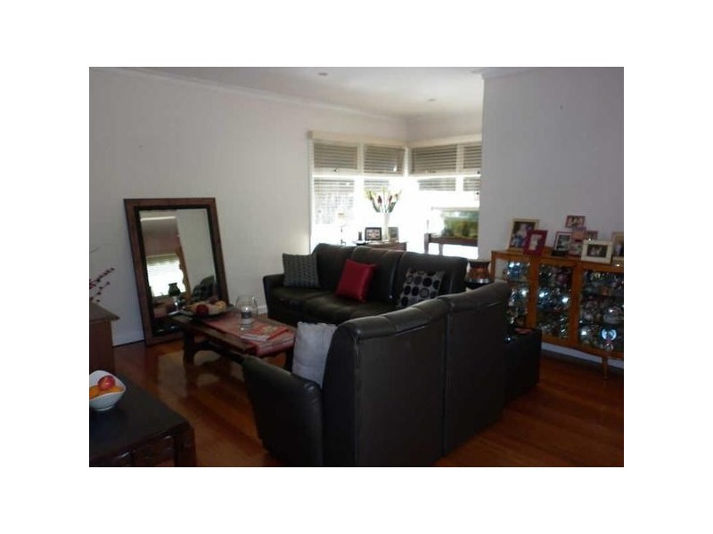 3/99  Kars Street, Frankston VIC 3199