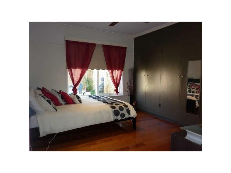 3/99  Kars Street, Frankston VIC 3199