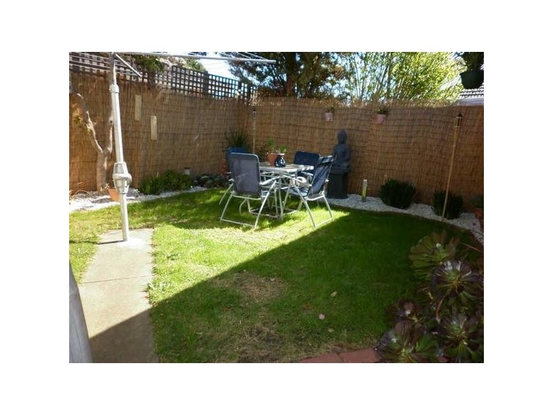 3/99  Kars Street, Frankston VIC 3199