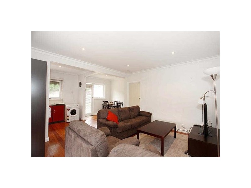 3/99  Kars Street, Frankston VIC 3199