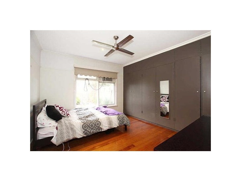 3/99  Kars Street, Frankston VIC 3199