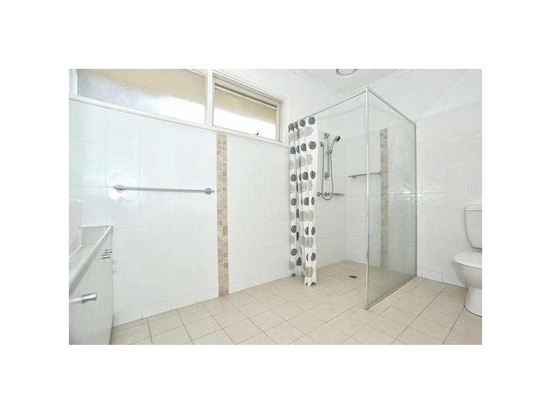 3/99  Kars Street, Frankston VIC 3199