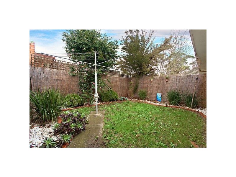 3/99  Kars Street, Frankston VIC 3199