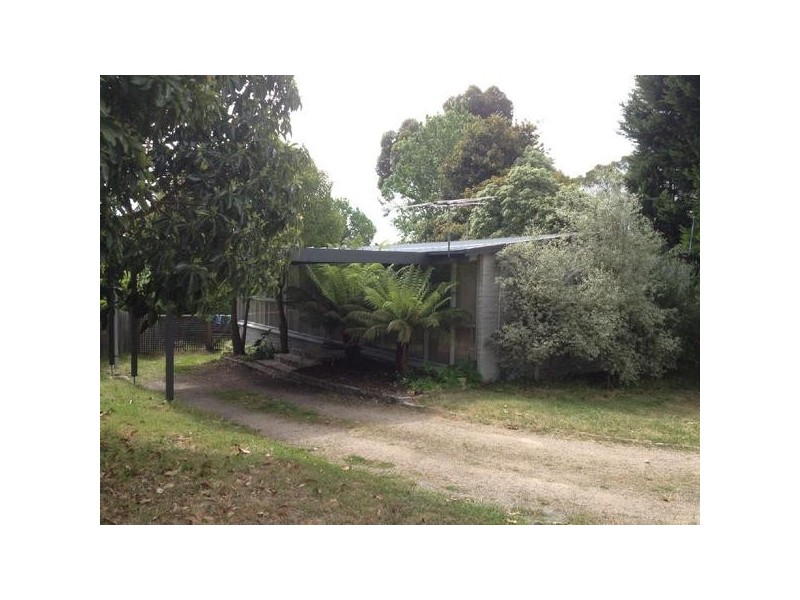 112  Foot Street, Frankston South VIC 3199