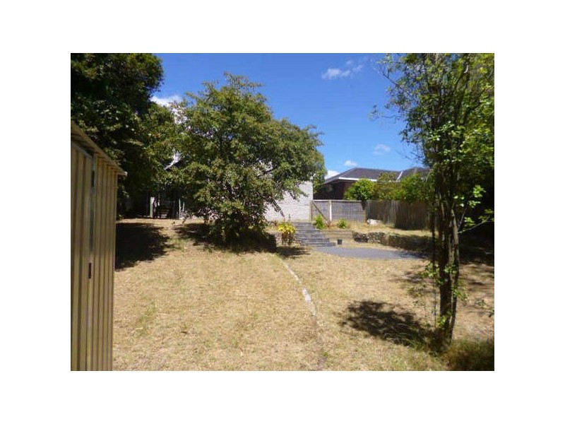 112  Foot Street, Frankston South VIC 3199