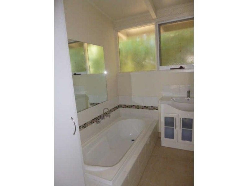 112  Foot Street, Frankston South VIC 3199