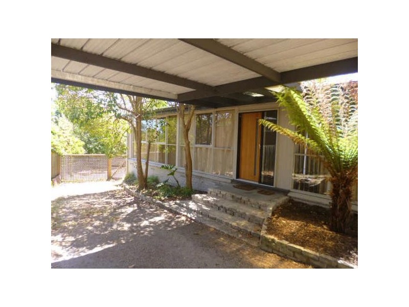 112  Foot Street, Frankston South VIC 3199