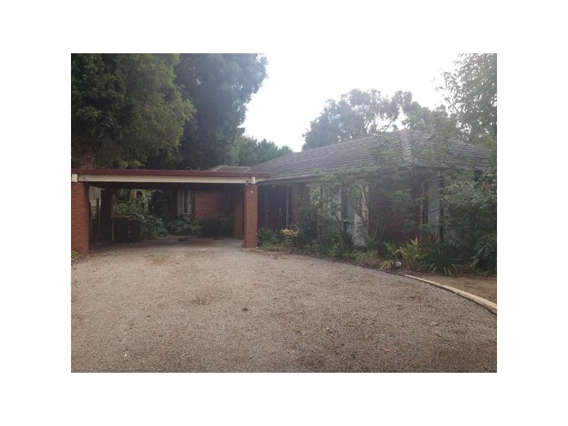 23  Sycamore Street, Langwarrin VIC 3910