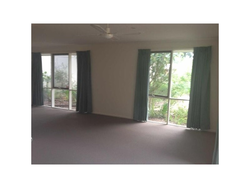 23  Sycamore Street, Langwarrin VIC 3910