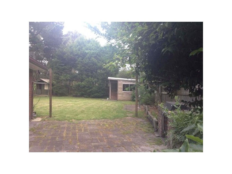 23  Sycamore Street, Langwarrin VIC 3910