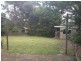 23  Sycamore Street, Langwarrin VIC 3910