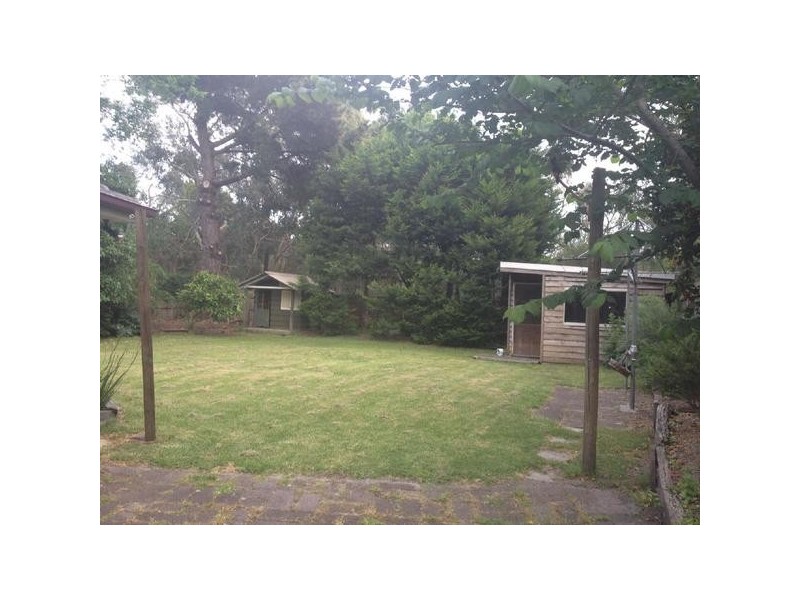 23  Sycamore Street, Langwarrin VIC 3910