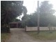23  Sycamore Street, Langwarrin VIC 3910