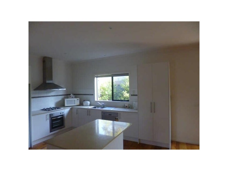 2/56  Fortescue Avenue, Seaford VIC 3198