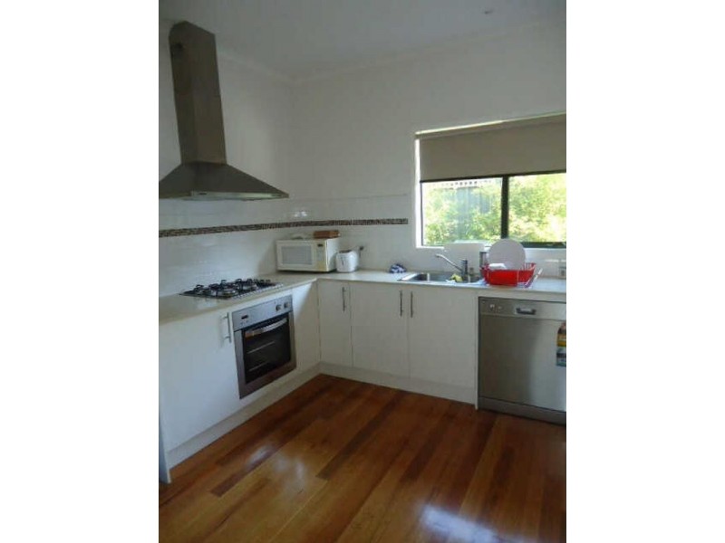 2/56  Fortescue Avenue, Seaford VIC 3198