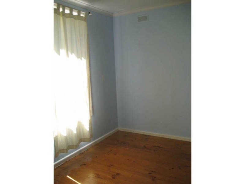 4/39  Lewis Street, Frankston VIC 3199