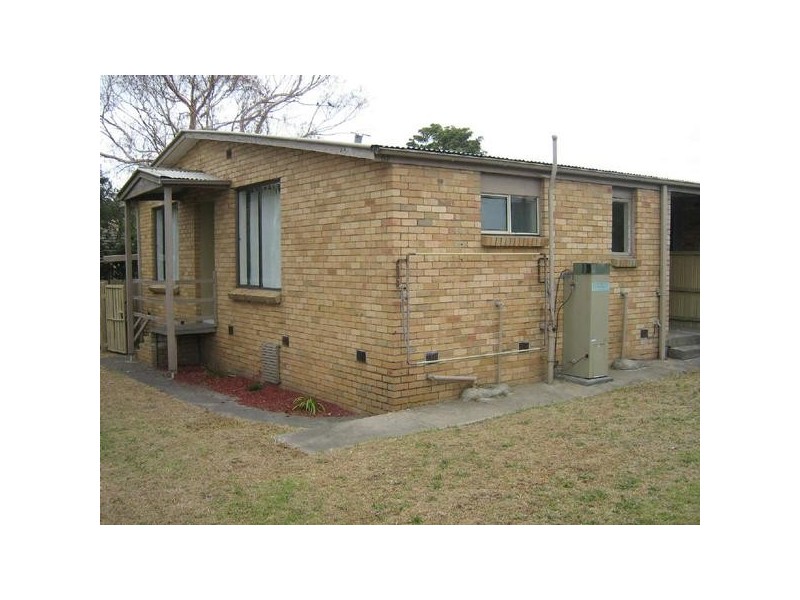 4/39  Lewis Street, Frankston VIC 3199