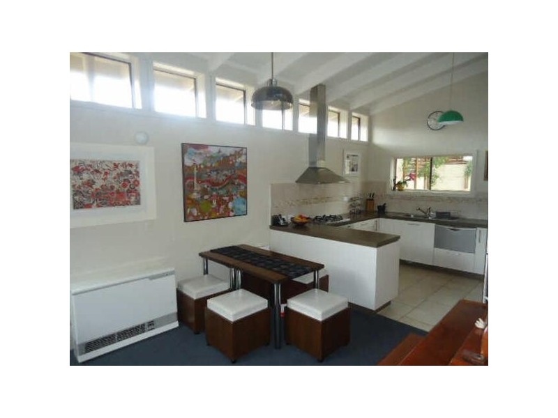 6/3-5  Kars Street, Frankston South VIC 3199