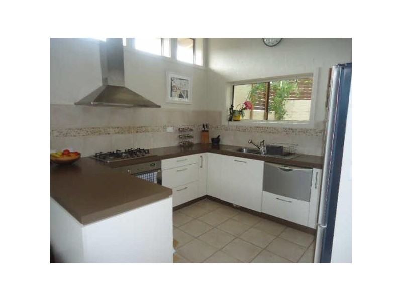 6/3-5  Kars Street, Frankston South VIC 3199