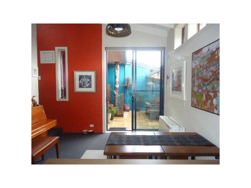 6/3-5  Kars Street, Frankston South VIC 3199