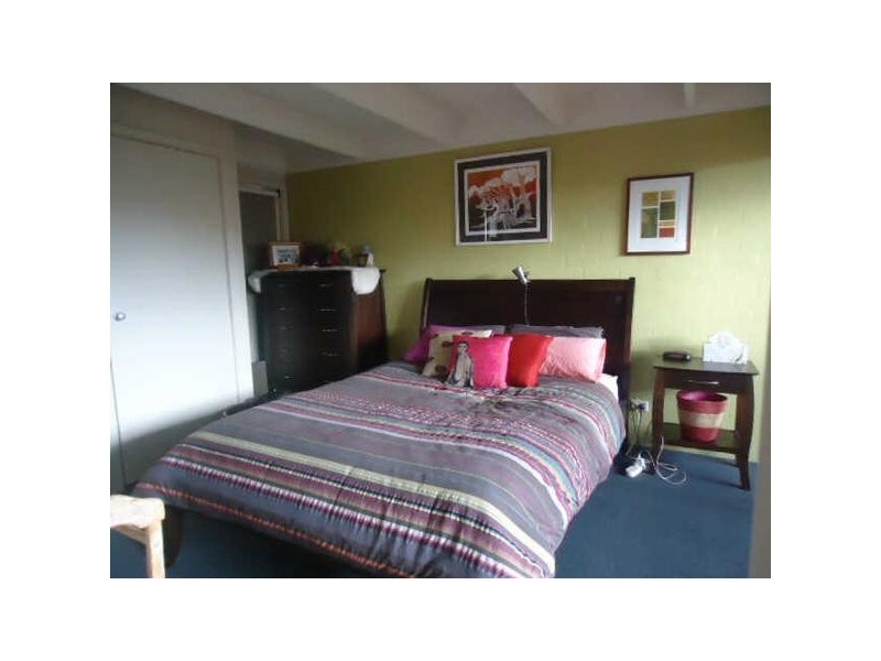 6/3-5  Kars Street, Frankston South VIC 3199