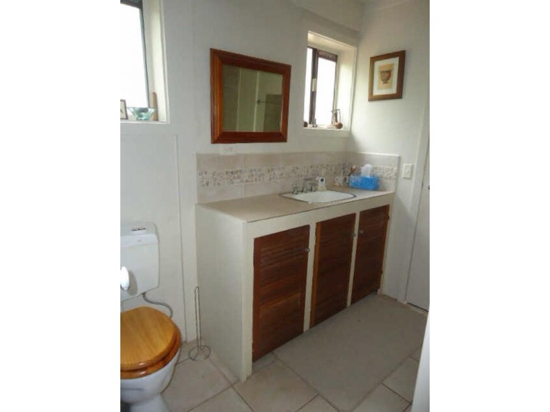 6/3-5  Kars Street, Frankston South VIC 3199