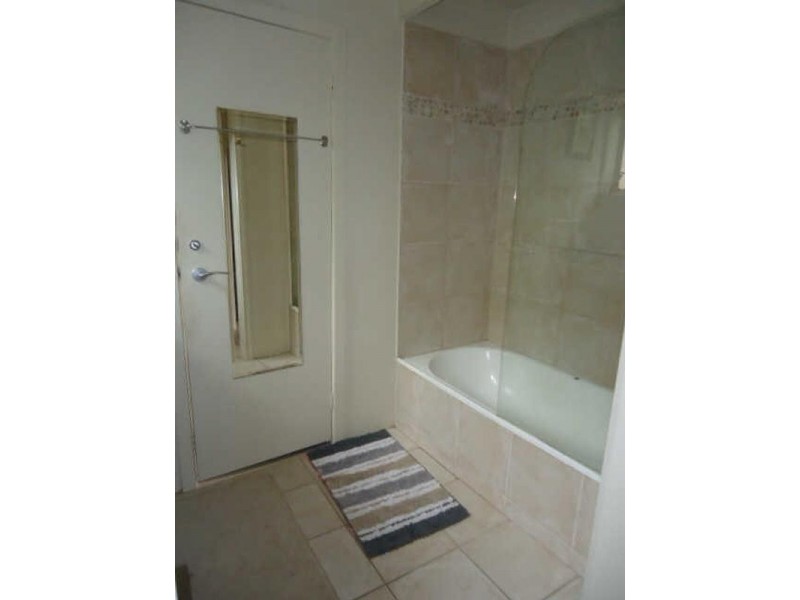 6/3-5  Kars Street, Frankston South VIC 3199