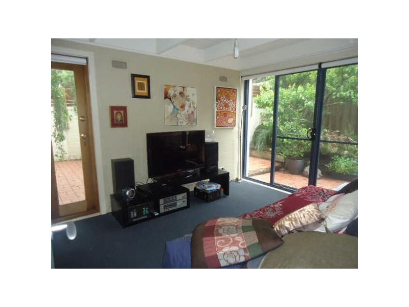 6/3-5  Kars Street, Frankston South VIC 3199