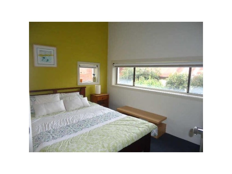 6/3-5  Kars Street, Frankston South VIC 3199