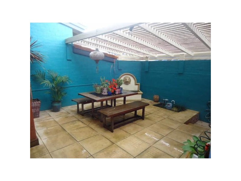 6/3-5  Kars Street, Frankston South VIC 3199