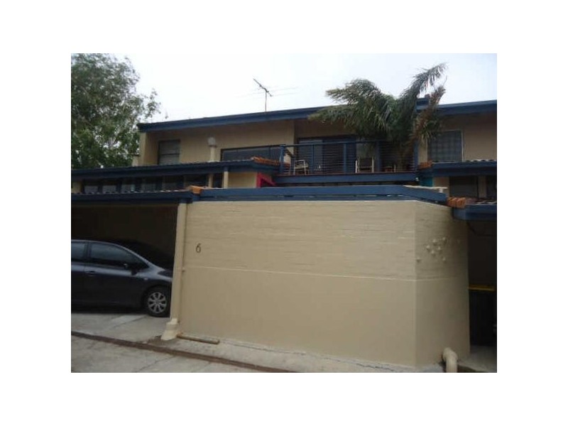 6/3-5  Kars Street, Frankston South VIC 3199