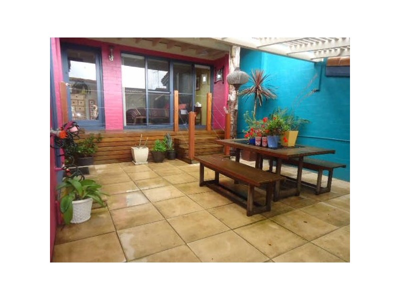 6/3-5  Kars Street, Frankston South VIC 3199