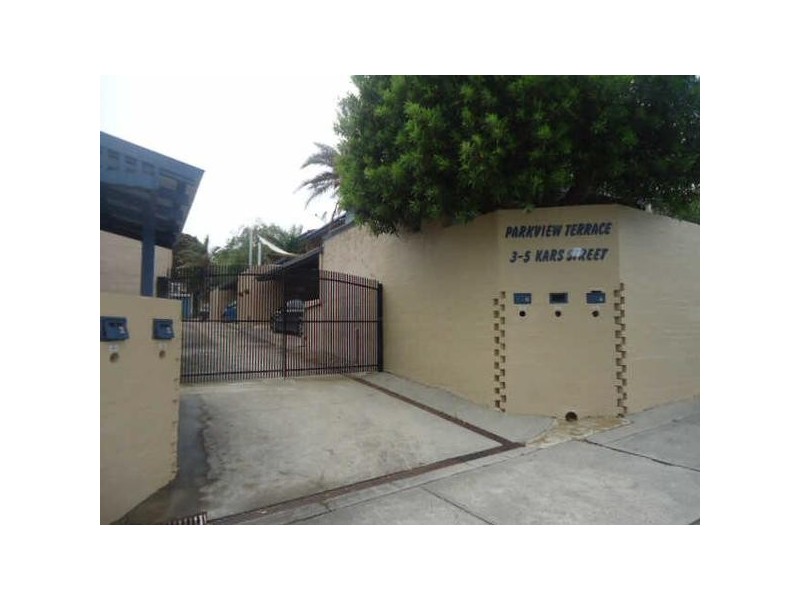 6/3-5  Kars Street, Frankston South VIC 3199