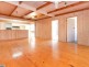 54  Screen Street, Frankston VIC 3199