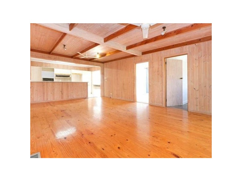 54  Screen Street, Frankston VIC 3199