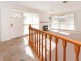 54  Screen Street, Frankston VIC 3199
