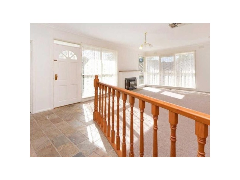54  Screen Street, Frankston VIC 3199