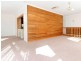 54  Screen Street, Frankston VIC 3199